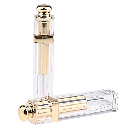 Folpus 2̋xAϐAϋv̂̃`[u{gADIYbvAAt̃ACVhEAGbZVICȂ, C02S[f