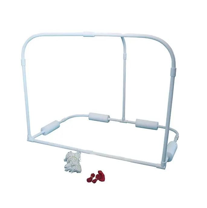Porteria Waterpolo Piscine, Sport d'équipe, Accessoires aquatiques Loisirs Enfants Adultes Drôles CANNON