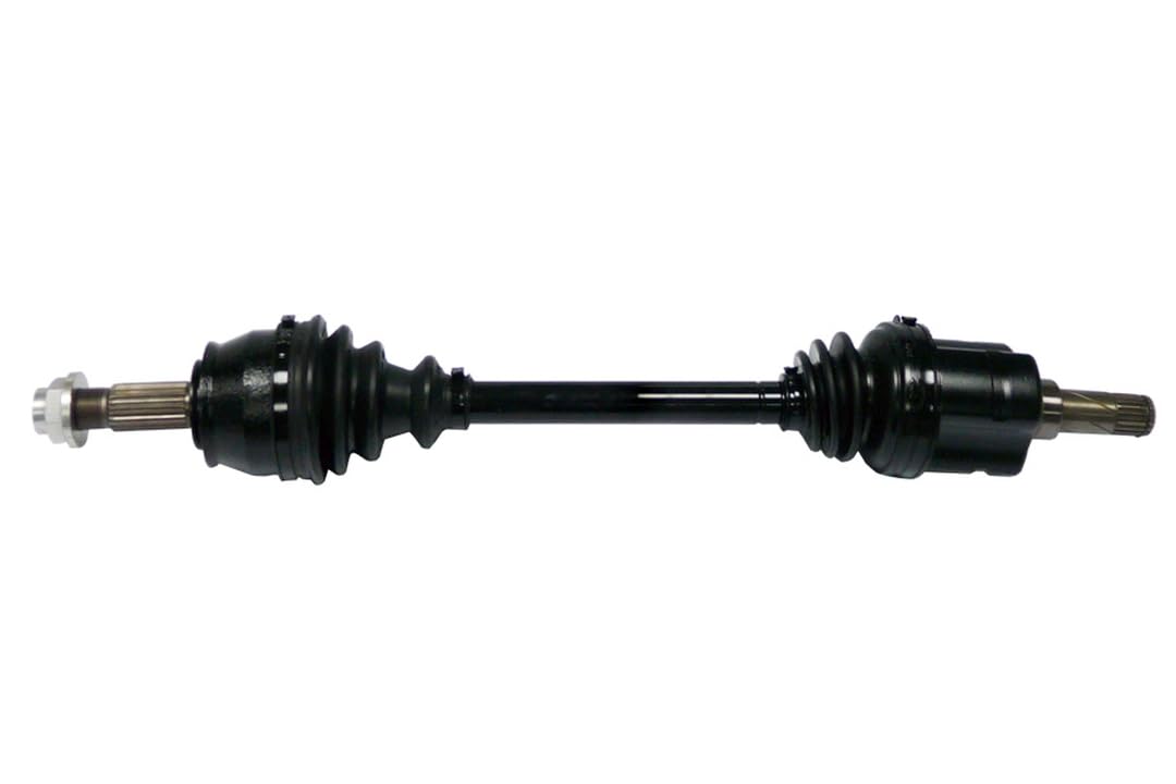 SKF VKJC 7903 Kit Semiasse,