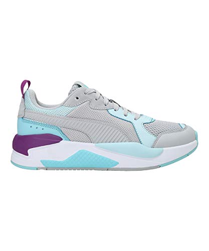 Image of Puma Unisex X-Ray Sneaker