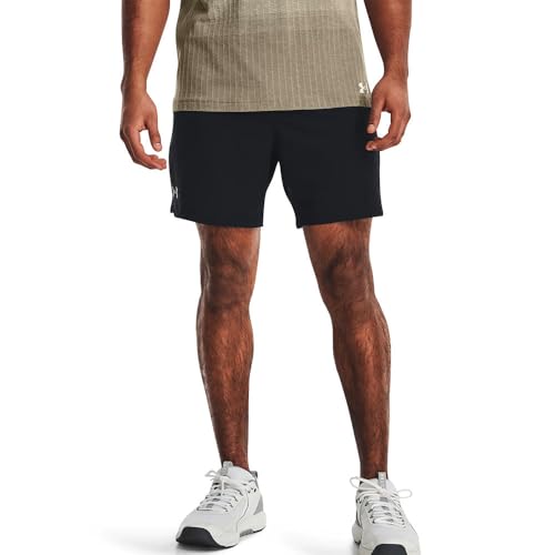 Image of Under Armour Men's Ua Vanish