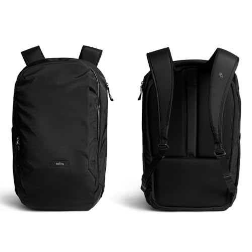 Sac à dos Nomade 20 L pour organiser vos accessoires tech - 2