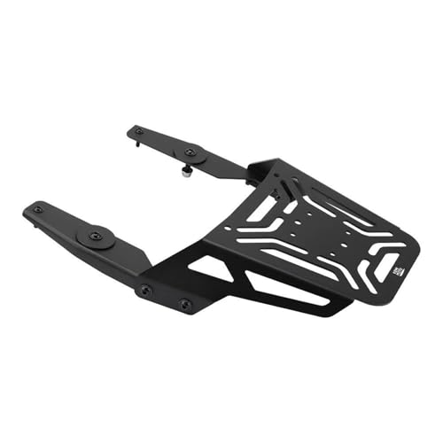 Étagère kit support arrière de moto haut de gamme pour Trail CT125