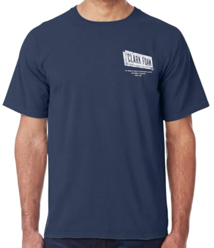 Clark Foam HI Shapers 613