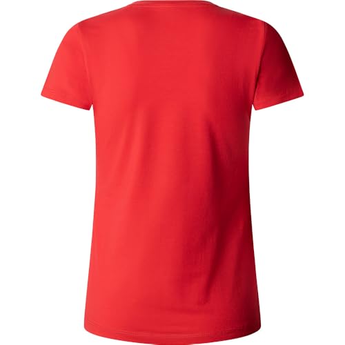 Miniatura 5 de Pepe Jeans New Virginia SS N Camiseta Unisex Adulto (Pack de 1)