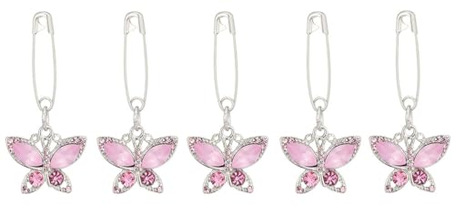 y܂Ƃߔ5ZbgzUNIXijbNXj싅[bPs o^tC NX2926-5SET