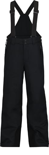Obermeyer boys Huck Fz Suspension Eased Pants (Little Kid/Big Kid)