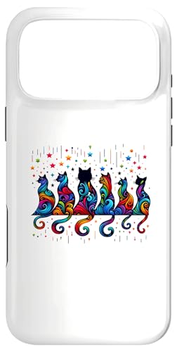 80N Jt qL l A[g[N  L[g A[g L X}zP[X iPhone 17 Pro Max p