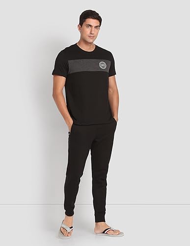 Image of U.S. POLO ASSN. Men T-Shirts