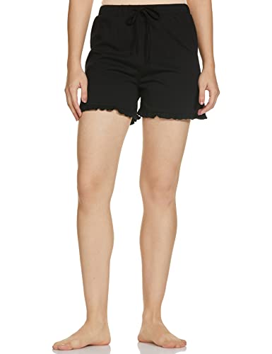 Amazon-Brand-Eden-Ivy-Womens-Shorts