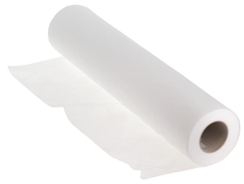 HIFI FILTER BF 1007025 INS – Bandfilter für industrielle Flüssigkeitsfiltration