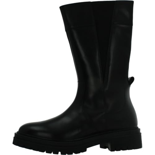 Geox Women's Bootie Fashion Boot2