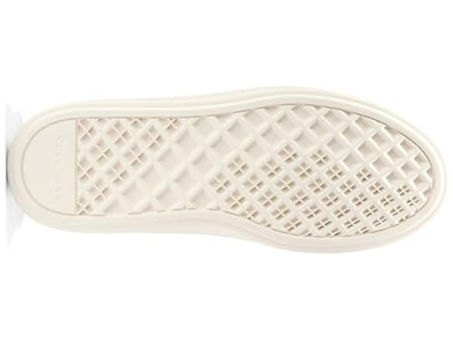 Image of Cole Haan Women's Grand Crosscourt Daily Sneaker