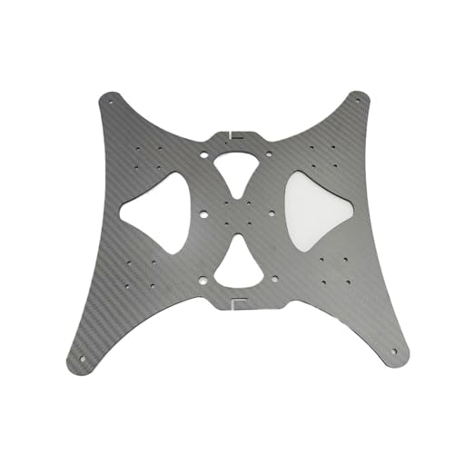 �y�� MGN12H Y ���L�����b�W �A�b�v�O���[�h�ACreality CR-10S CR-10 3D �v�����^�[�ƌ݊�������A�����x Y �L�����b�W�������i(Carbon fiber)