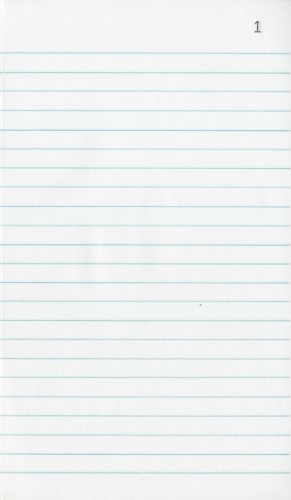 Silvine 10 x 8 inch Carbonless Duplicate Memo Book - Image 2