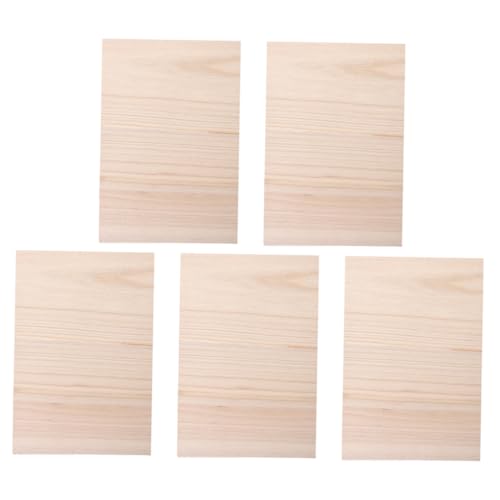 NAMOARLY Professional Taekwondo Performance Board Wooden Training Punching Boards for Daily Karate Practice