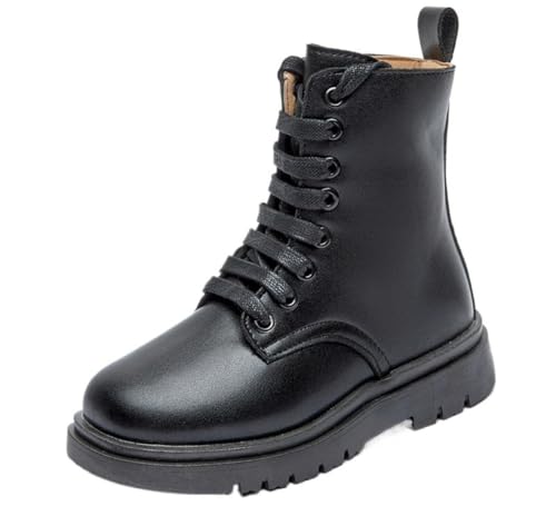 [rasyie] �L�b�Y �� �u�[�c �q�� �V���[�g�u�[�c �W���j�A �҂ݏグ ���̎q �� �� �t�H�[�}�� ���Ǝ� ���[�q�[�� �q���C ���� ���[�X�A�b�v �h�� ���w�� ���w�Z ���w�� ������ ���\�� ���t�� �N���X�}�X �v���[���g (��,19.5 cm)