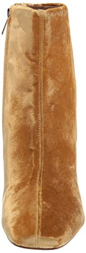 Sam Edelman Women's Fawn Fashion Boot2