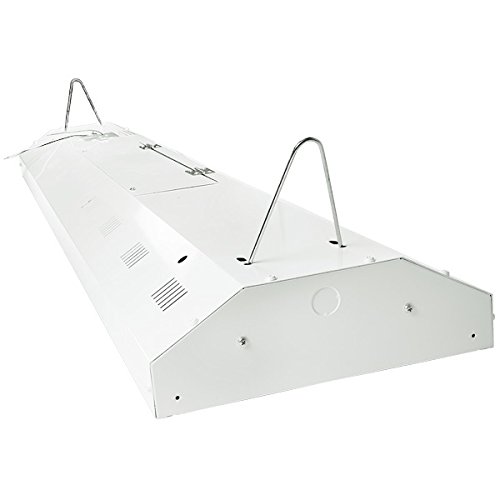 Replacement For BATTERIES AND LIGHT BULBS MU988800 by Technical Precision