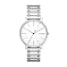 Produktbild Skagen Watch SKW6912