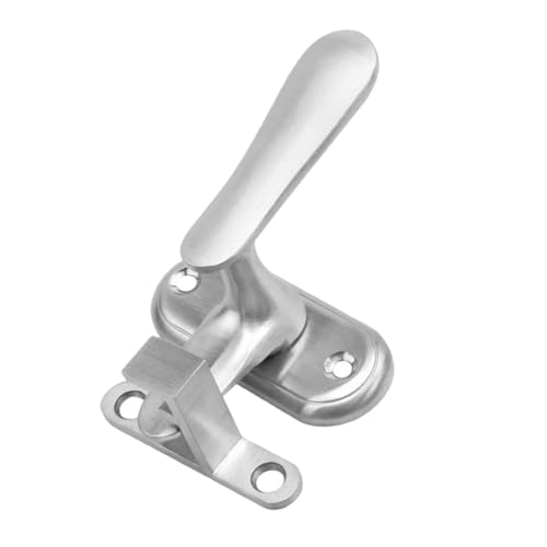 DOITOOL XeXhAb` ϋvhAbN{g pQtȒPhƃb` Ή