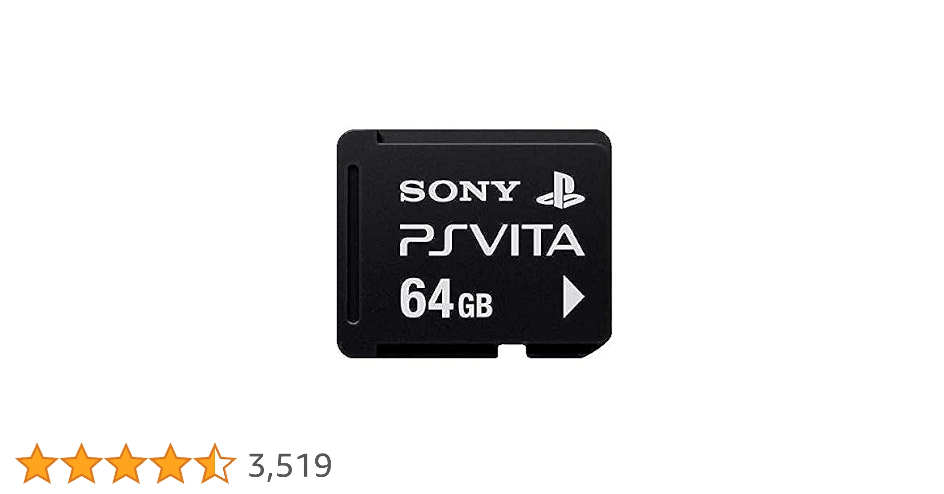 PS Vita ブラック、メモリーカードやソフト6個付き Amazon.co.jp: PlayStation Vita Memory Card 64GB(PCH-Z641J
