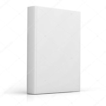 Capa do livro Home Broker - Investimentos e Lucros Sem Fronteiras - Guias Prático para Sua Independência Financeir