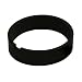 Spectre Performance 990003 3-5/8" x 4" MAFS Adapter Sleeve for GM