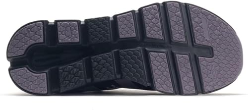 On Men's Cloudrunner Sneakers4