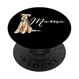Photo Gallery maglietta welsh terrier dog mama shirt, welsh terrier dog mom popsockets popgrip intercambiabile Photo Gallery maglietta welsh terrier dog mama shirt, welsh terrier dog mom popsockets popgrip intercambiabile
