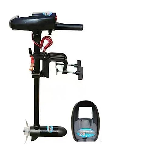 ?i̓GL[^[ADO@A DC 12/22 V 18/28 LBS d SUP [^[ACt[^u{[gA220W DO@g[OGWAJbNpiAJk[ANZT[p ȒPȃRg[A^тtȒP(18LBS)