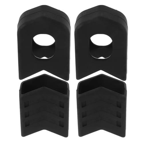 NOLITOY 4 VRNNA[یJo[ hό Ռz }Ee [hoCNΉ yʃjo[TNNveN^