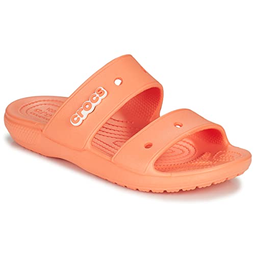 Image of Crocs Men's Classic Slide Sandals
