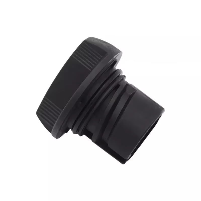 Pour Jeep Pour Dodge Pour Chrysler Pour 3,6l 04893232aa 4893232aa Bouchon Remplissage D'huile Moteur Voiture Couvercle Réservoir Accessoires