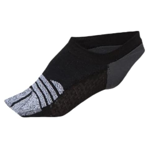 Chaussettes Nike Sx7827-010 Cover