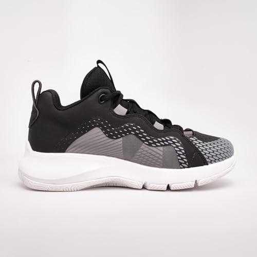 Image of RIP-IT Women's Future Volleyball Court Shoe