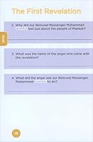 An Nasihah Islamic Curriculum Workbook 2 1911290037 Book Cover