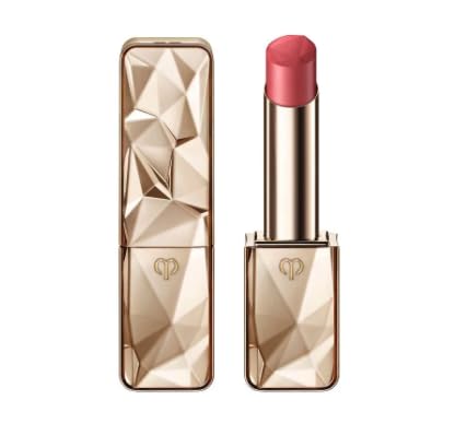 Cle Peau Precious Lipstick Shade