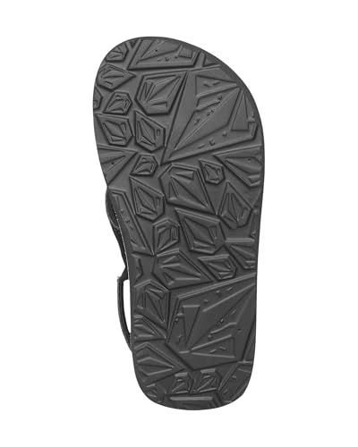 Image of Volcom Youth Recliner Sandal (Little Kid /Big Kid)