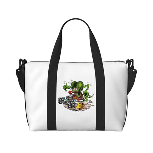 {XgobO bgtBN e L[IobO sobO |  y gxobO fB[X Y g[gobO 3way W o X|[c