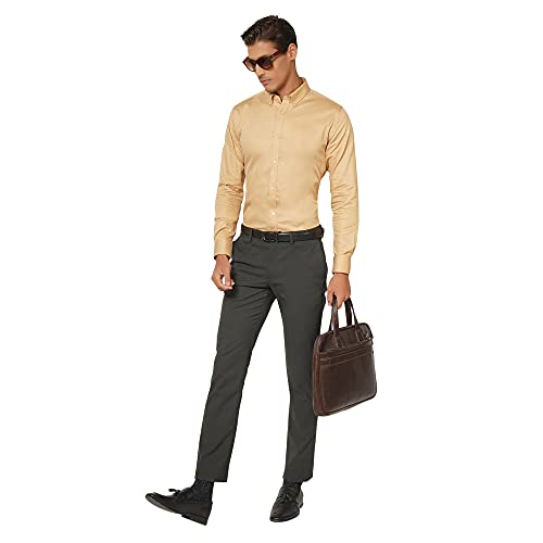 Image of Blackberrys Men Shirt