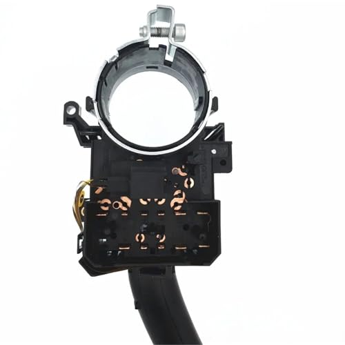 Interrupteur de colonne de direction Audi A6 C5 comodo de clignotant de remplacement
