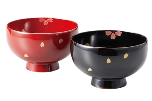 J-kitchens X`o {  ܂^`o 饎 i2q) 11.2cm H@Ή h h ̈