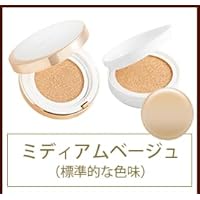 Amazon | エバーライフ 艶肌美人 メイク艶クッションコンパクト 詰替