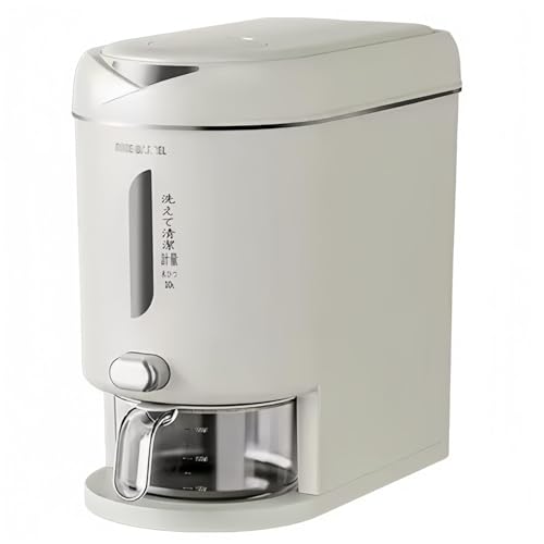 XXPPJJy2025VozĕۑeAĂтA5kg/10kg ăoPcA^b`ďoAhEhAƒpwĂтAHiO[hfށA{^AČvʃJbvA悯{bNXALb`ȃXy[Xĕۑe (10KG,O[)