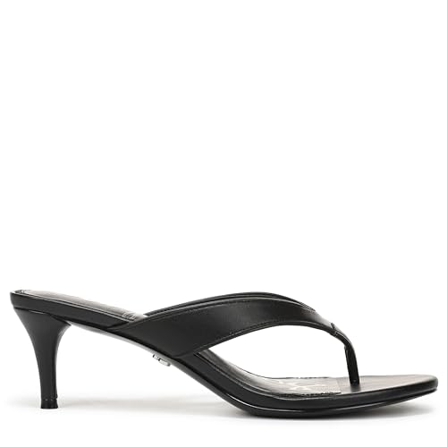 Image of Sam Edelman Women's Amie Heeled Sandals