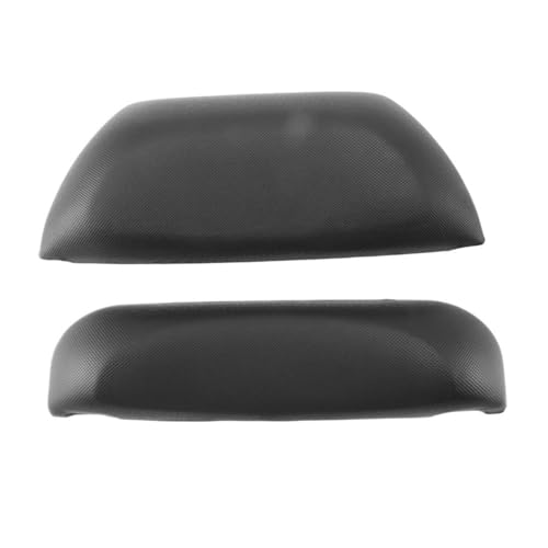 Coussin de dossier SH48 ergonomique pour boîte arrière de moto