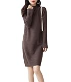 ② Caractéristiques : la laine mérinos a une excellente rétention de la chaleur. Il a une excellente extensibilité et récupération d'élasticité, ne se déforme pas et ne se froisse pas facilement. La fibre de laine est douce et délicate, ce qui la rend très confortable à porter. La laine a également une bonne isolation thermique, une absorption de l'humidité et des propriétés d'évacuation de la transpiration, et une température constante, ce qui la rend adaptée à la fabrication de divers vêtements. Profondément aimé par les gens.