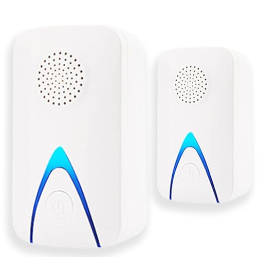 Anti Cucarachas Líquido Fuerte Marca Dokduk