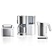 Braun IDCollection KF 5105 WH Imagen de Braun IDCollection KF 5105 WH